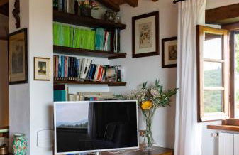 Cipressini - Foto 39