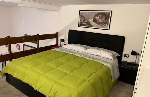 Appartamentino sul lago di Bolsena - Foto 7