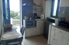 Vounios house - Photo 10