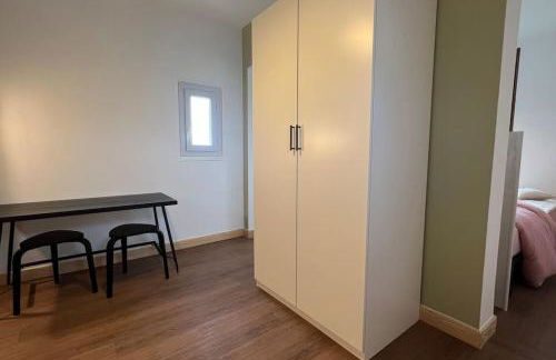 Tous au jardin - Foto 17