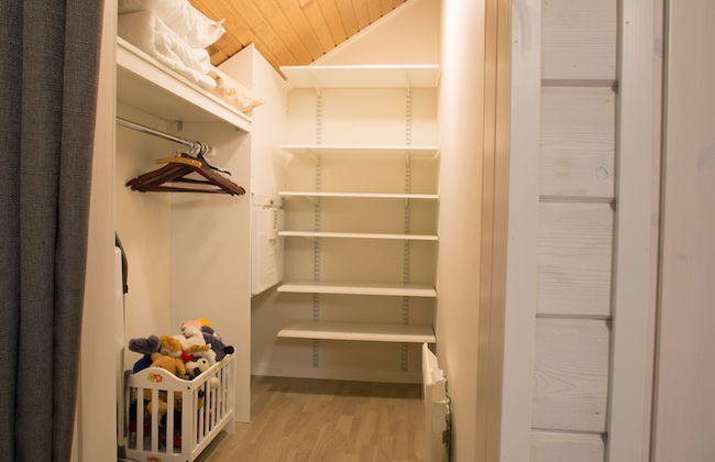 Vuokatinmaa Holiday Apartments - Foto 58