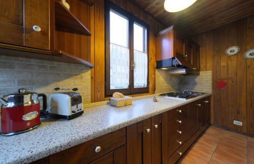 Casa Smitt - Foto 47