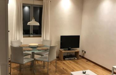 Haus Bliestal-Blick - Foto 12