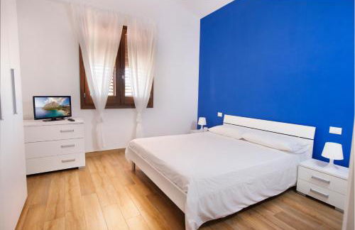 Holiday Home Nicola Santoro - Foto 23