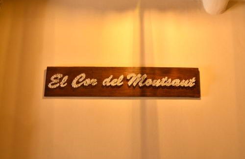 EVA & TRAVEL - El Cor del Montsant - Foto 87