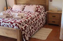 Quinta da Belavista - Foto 40