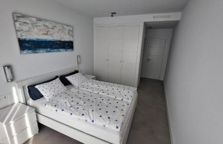 Piso Baviera Golf 3 dormitorios - Foto 7