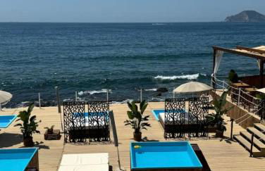 Casa vacanza Zeus - Foto 13