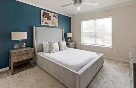 Landing Beautiful 1BD Game Room Courtyard - Foto 44