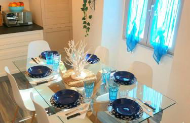 Sa Terra Mea - Luxury Apartment - Foto 6