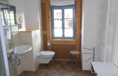 Urlaubsoase-Lindenhof - Foto 8