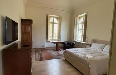 Villa Favorita - Foto 21