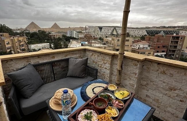 King tout hotel - Foto 15