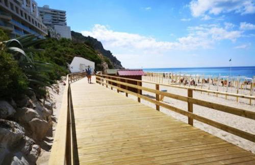 Sesimbra Beach Fonte House - Foto 11