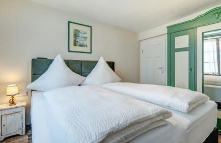 Ferienhaus Christina - Foto 19