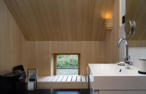 Ferienhaus Schleiharmonie - Foto 35