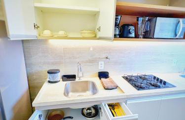 RS 304 · RS 304 - Joia da Beira Rio padrão Tolive Riverside - Foto 9