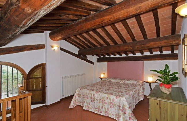 I Sette Borghi - Foto 1