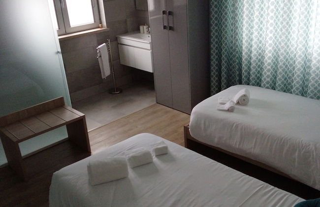 Coudelaria Residence - Foto 21