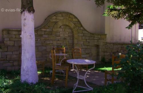 Petrino Minimal - Foto 51