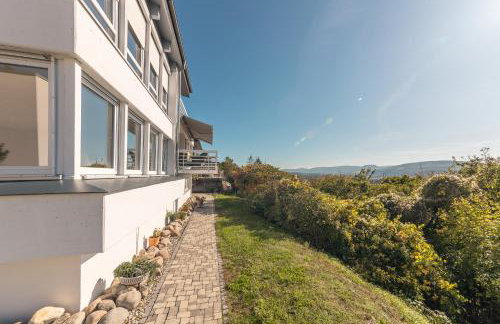 Designapartment Vitibuck - Foto 1