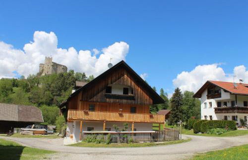 Oberkrösserhof - Foto 9