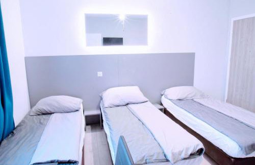 KOMFORT WILLA+ BIS - Foto 7