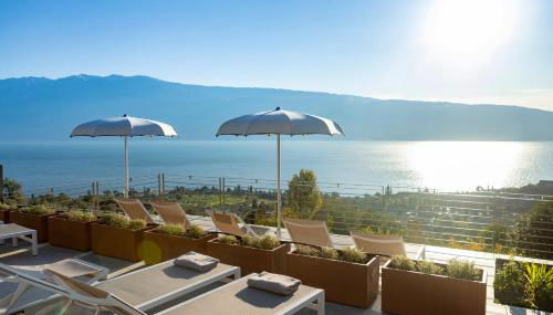 Relais Zenner - Foto 4