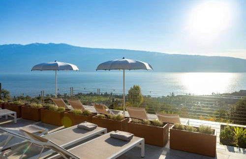 Relais Zenner - Foto 4