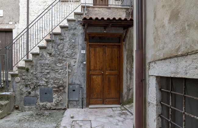 Belvilla by OYO Polino Sambuco - Foto 2