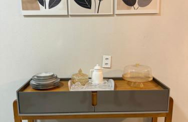 Brisa das dunas - Photo 9