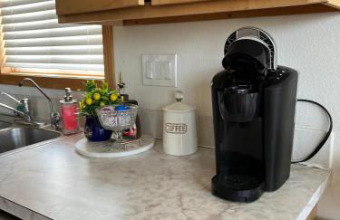 Mixon villas - Foto 60