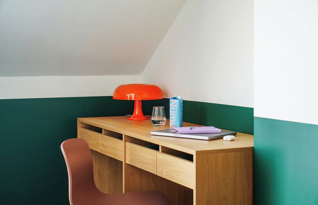 Numa Milan Sempione - Foto 15