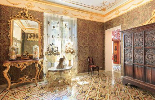 Villa Gina by Quokka 360 - historic Villa on the Lake Como - Foto 8