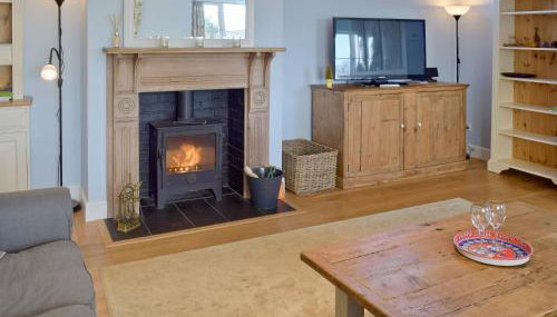 Granary Cottage - Foto 2