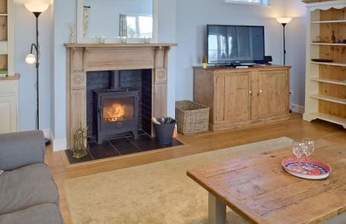 Granary Cottage - Foto 2