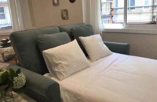 HyP - Esquina Primavera - Foto 30