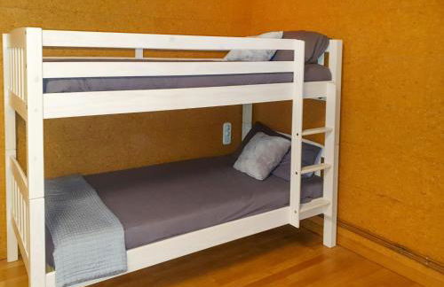 Holiday Home Ca Romeu by Interhome - Foto 46