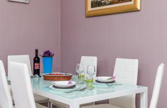 Apartmani Andjelina - Foto 29