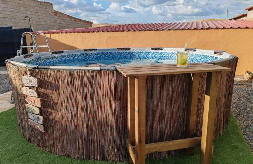 El Rincón del Río - Foto 27