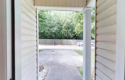 Pet Friendly condo, walk to the Masters - Foto 19