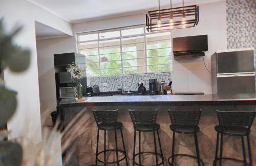 Valim House Penedo - Foto 23