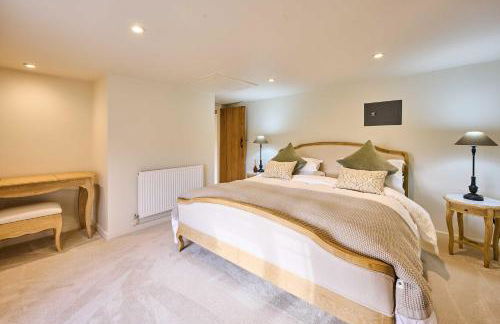 Host & Stay The Coral Cottage - Foto 23