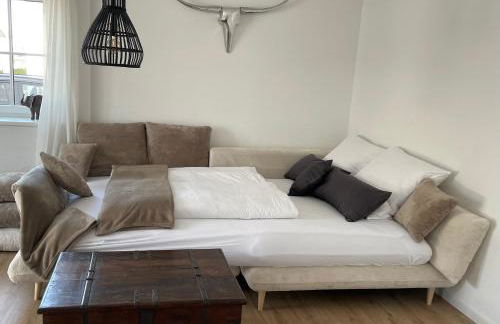 Ferienhaus Surheim - Foto 23