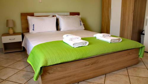 Miranda Studios - Foto 3