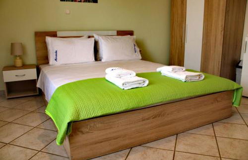 Miranda Studios - Foto 3