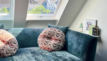 Cora Apartments - Foto 4