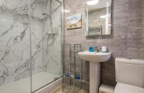 Kingfisher Cottage - Photo 14