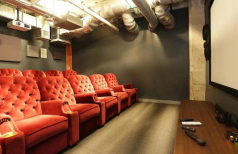 Heart of Downtown Dallas 2BR 2BA Getaway - Photo 39