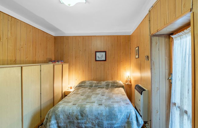 Belvilla by OYO Polino Sambuco - Foto 9